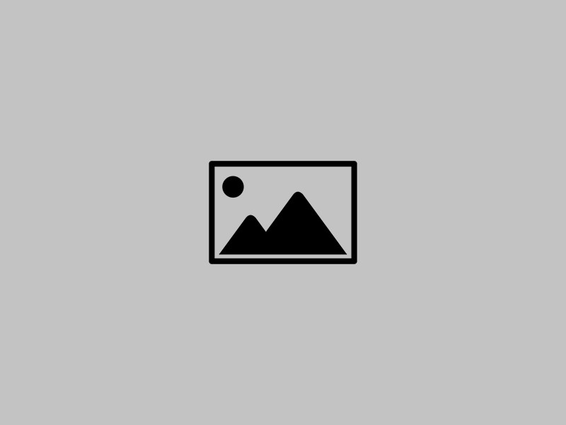 vFrEZrCapsD
